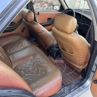 ۴۰۵ درحد|خودرو سواری و وانت|اردبیل, |دیوار