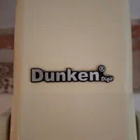 اتو پرس )دانکن آلمان درحدنو|اتو و لوازم اتو|مشکین‌دشت, |دیوار