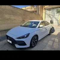 معاوضه mggtباسوناتاyf