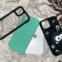 قاب ۱۳ نرمال