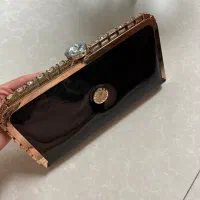 کیف مجلسی