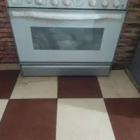 یخچال ،گازبخاری،گازنوهست