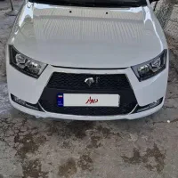 دنا پلاس ۶دنده  مشکی متالیک ودنا ۵دنده سفید بورسی|خودرو سواری و وانت|هندمینی, |دیوار