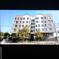 استخدام نگهبان