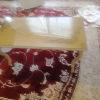 میز|میز و صندلی غذاخوری|مشهد, نوده|دیوار