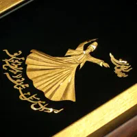 استخدام خانم جوان برای کارهای دکوراتیو و اکسسوری|استخدام هنری و رسانه|گرمدره, |دیوار