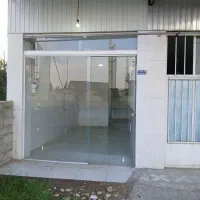اجاره-مغازه-30-متری-در-روستای-مشهدسرا