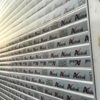 تعمیرات وتعمیرکار کرکره برقی کل مناطق تهران|خدمات پیشه و مهارت|تهران, نبی اکرم|دیوار