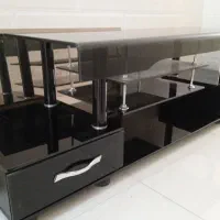 میزTv|میز تلویزیون|شیراز, شهرک والفجر|دیوار