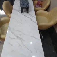 میز ناخن /کانتر/کفسابی|آرایشگاه و سالنهای زیبایی|تهران, مینابی|دیوار