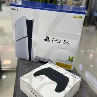 تامین اجتماعی/چک/طلا/۱۸ بدون پیش/پی اس|کنسول، بازی ویدئویی و آنلاین|اصفهان, مفتح|دیوار