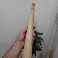 چوب گردو