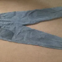 شلوار|لباس|دورود, |دیوار