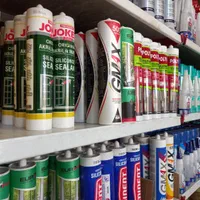 بانک چسب ایران|عمده‌فروشی|اصفهان, جاوان|دیوار
