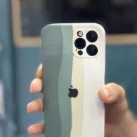 ایفون ۱۲پرومکس zaa