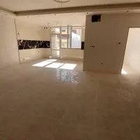 رهن واجاره آپارتمان ۱۲۲ متری۲ خوابه// کلید نخورده|اجارهٔ آپارتمان|تهران, آذری|دیوار