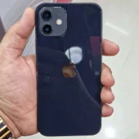 ipone 12 normal|موبایل|مشهد, استاد یوسفی (شهرک غرب)|دیوار