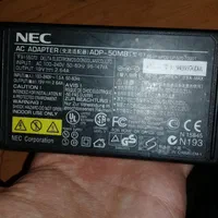 لپ تاپ ژاپنی NEC مدل LS550|رایانه همراه|تهران, زعفرانیه|دیوار