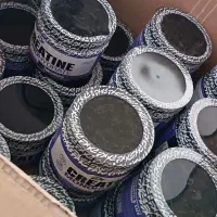 کراتین اف ایکس|تجهیزات ورزشی|بروجرد, |دیوار