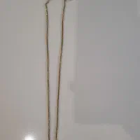 طلا نو بدون اجرت|جواهرات|مشهد, کوی المهدی|دیوار