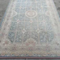 ۳ تخته ۶ متری ۱۲۰۰ شانه تراکم ۳۶۰۰ یه نقش