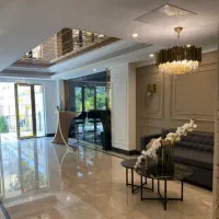 فروش آپارتمان دروس