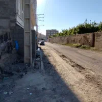 زمین-198متر-مدارک-کامل-بی-دردسر