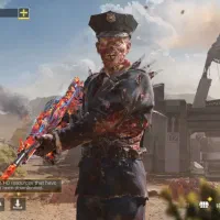 اکانت کالاف|کنسول، بازی ویدئویی و آنلاین|پیشوا, |دیوار