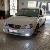 ماکسیما مدل 87 با شرایط اقساطی