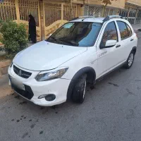 کوئیک ساده مدل 1400|خودرو سواری و وانت|مشهد, دانشجو|دیوار