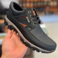 بار جدیدکفش های اداری و مجلسی حاجی رسیدمغازه بازه|کیف، کفش، کمربند|اندیمشک, |دیوار