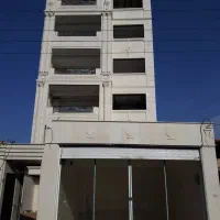 مغازه-40-متر-واقع-در-خیابان-آیت