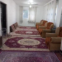 سوئیت ۴۰متر شهر لیسار.همکف.تمیز.بربلوار اصلی.|اجارهٔ کوتاه‌مدت آپارتمان و سوئیت|تالش, تالش|دیوار