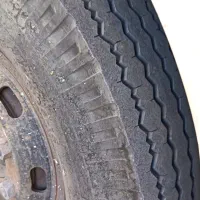 کاویان کمپرسی|خودرو سنگین|مشهد, فاطمیه|دیوار