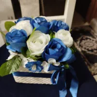 حراج گلها|حراج|رشت, فلسطین|دیوار