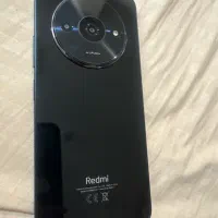 گوشی شیائومی a3