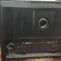 لوازم خانگی|بخاری، هیتر، شومینه|شیروان (خراسان), |دیوار