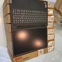 لپتاپ آکبند لنوو R5/8/512/2G دو سال گارانتی|رایانه همراه|ارومیه, |دیوار