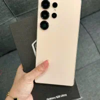 باGalaxy S25 Ultra لحظه راباوضوحی بی‌نظیر ثبت کنید