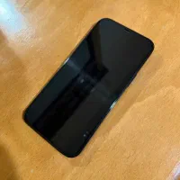 آیفون ۱۲ پرومکس|موبایل|قم, شهرک قدس|دیوار