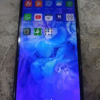 هواوی نوا۳|موبایل|تهران, آهنگ|دیوار