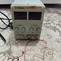 منبع تغذیه -هیتر وهویه ـسشوار صنعتی|لوازم جانبی موبایل و تبلت|کاشمر, |دیوار