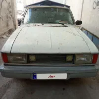 پیکان مدل ۷۹