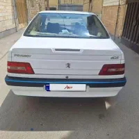 پژوslx|خودرو سواری و وانت|اصفهان, لاله|دیوار