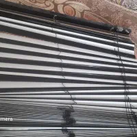 پرده کرکره ای آشپزخانه|پرده، رانر، رومیزی|ایوان, |دیوار