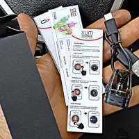 پاد OXVA|زیورآلات و اکسسوری|جهرم, |دیوار