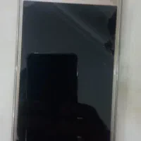 سامسونگ j7