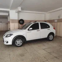 کوییک ۱۴۰۲|خودرو سواری و وانت|اندیشه, اندیشه فاز ۱|دیوار