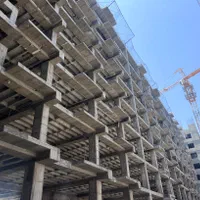 استخدام مهندس تاسیسات