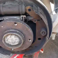 انجام خدمات فنی خودرو  ومنزل سیار انجام میدهم